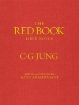 The Red Book cover